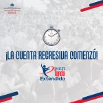 18080145310661239_inefirdoficial