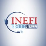 18084762670718021_inefirdoficial