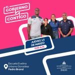 18107284588488547_inefirdoficial