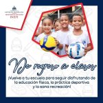 17898227046189068_inefirdoficial