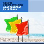 17901889731156795_inefirdoficial