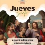 17945842916843686_inefirdoficial