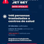 17956899455926927_inefirdoficial