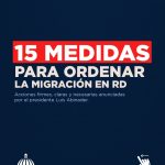 17961841655869133_inefirdoficial