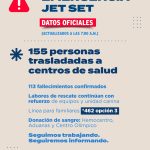 17961887606768319_inefirdoficial