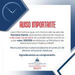 17962469732767703_inefirdoficial
