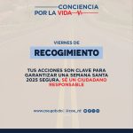 17997138707619801_inefirdoficial
