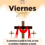 18001565609780867_inefirdoficial