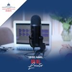 18010908869718941_inefirdoficial-2