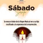 18027458774404564_inefirdoficial