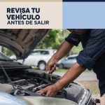 18029612477386042_inefirdoficial