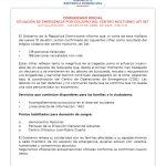 18041647493434625_inefirdoficial