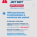 18049333469069632_inefirdoficial