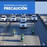 18050045891060887_inefirdoficial