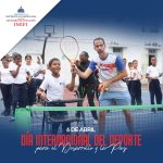 18053554772237347_inefirdoficial