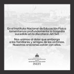 18056490950140261_inefirdoficial