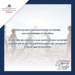 18062608744861222_inefirdoficial