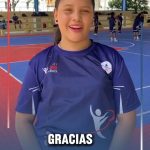 18070064986738211_inefirdoficial
