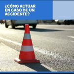 18070305028904597_inefirdoficial