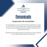 18075590350818469_inefirdoficial
