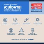 18075625705834538_inefirdoficial