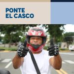 18076593274774176_inefirdoficial