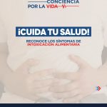 18077607031782684_inefirdoficial