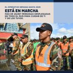 18077809468757314_inefirdoficial