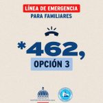 18079720132665096_inefirdoficial