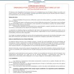 18081417439634939_inefirdoficial