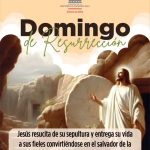 18084283660563617_inefirdoficial