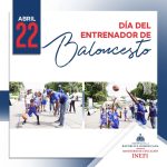 18092837314568300_inefirdoficial