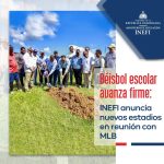 18094843858564067_inefirdoficial