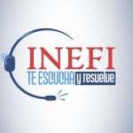 18094991449552496_inefirdoficial