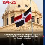 18100619740513286_inefirdoficial