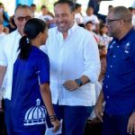 18120010108446921_inefirdoficial