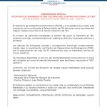 18123140395437444_inefirdoficial