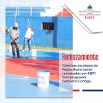 18205626457306013_inefirdoficial