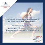 18306379741236446_inefirdoficial