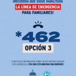 18310035913237626_inefirdoficial
