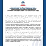 18381726589187823_inefirdoficial