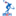 favicon-16×16