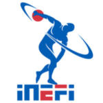 ms-icon-310×310