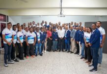 INEFI lanza la Escuela de Investigadores para Fomentar la Innovación en la Educación Física Dominicana