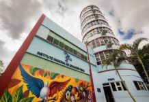 INEFI alcanza puntuación de 96.71 en Portal de Transparencia y Gobierno Abierto