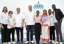 INEFI realiza primer foro “Impacto del Deporte Escolar en el Alto Rendimiento”