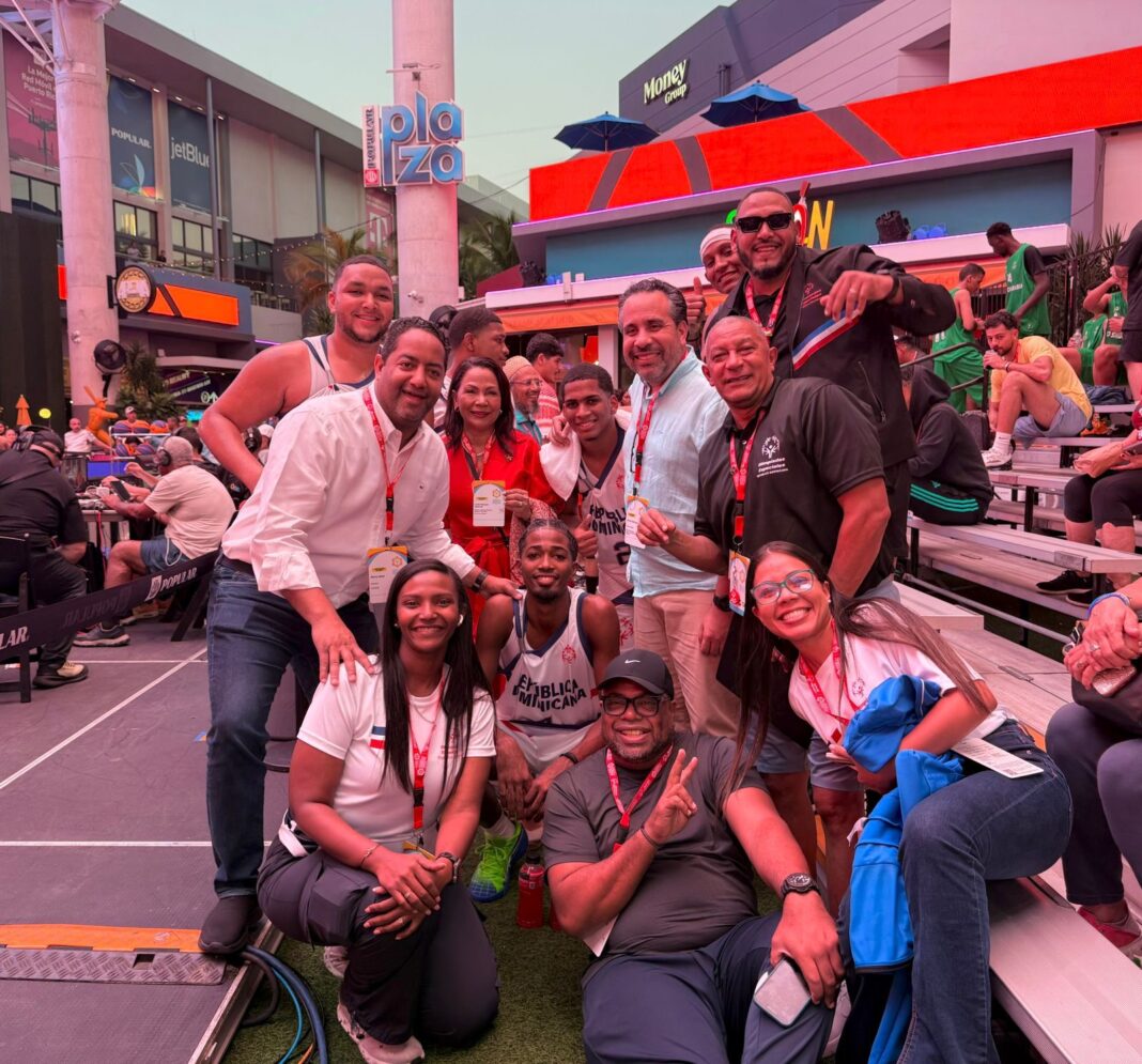 35cca894-9d24-4953-a4ef-5a12e0e4a6ae