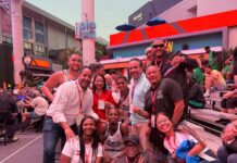 La inclusión será protagonista en la agenda del INEFI en 2026