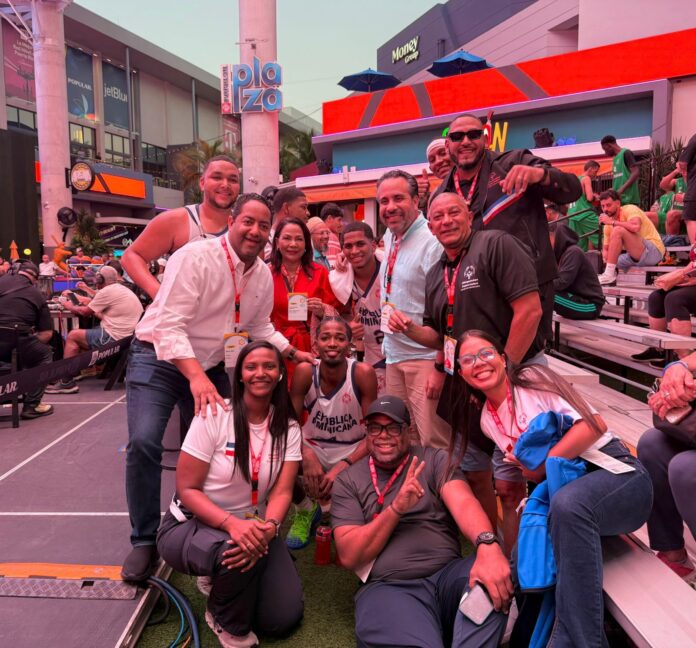 35cca894-9d24-4953-a4ef-5a12e0e4a6ae