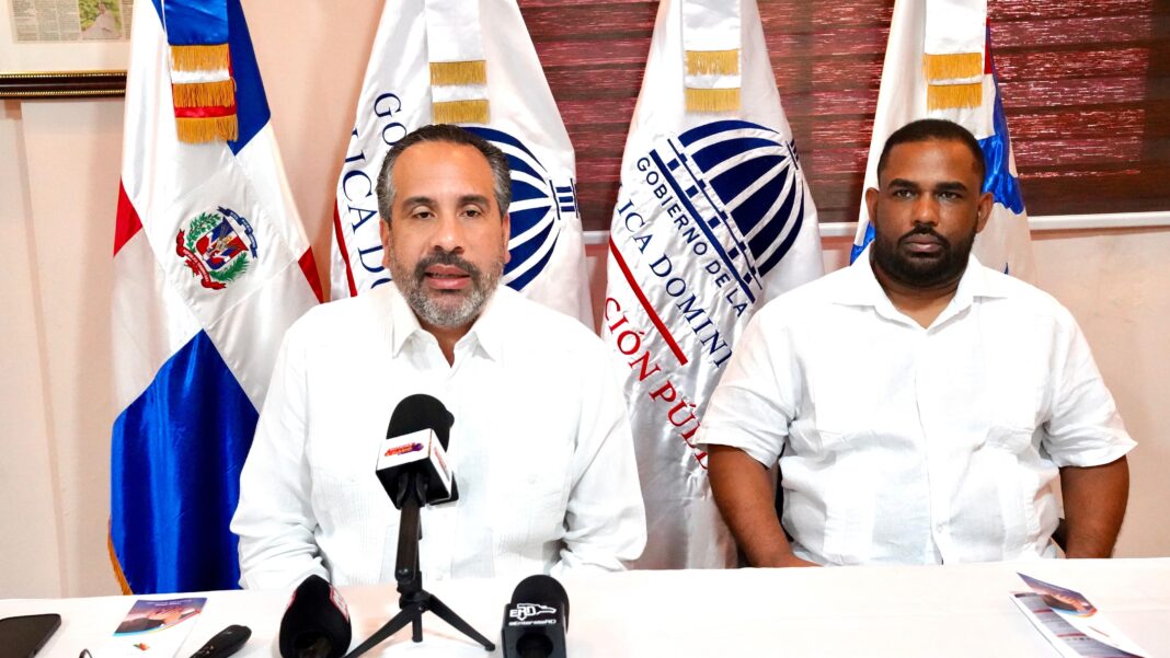 55a8c2f9-a9af-46f2-99e9-fdc1040aa02e